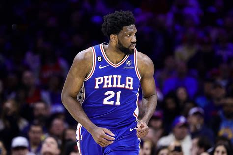 embiid mvp odds.
